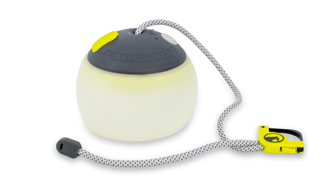 Zempire Megadome 300