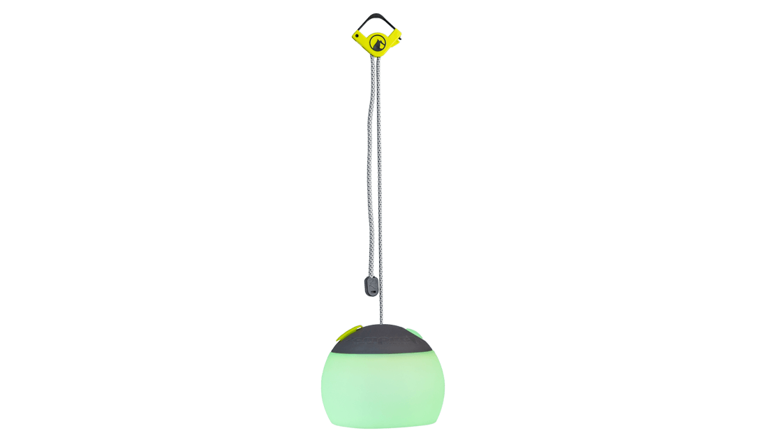 Zempire Megadome 500