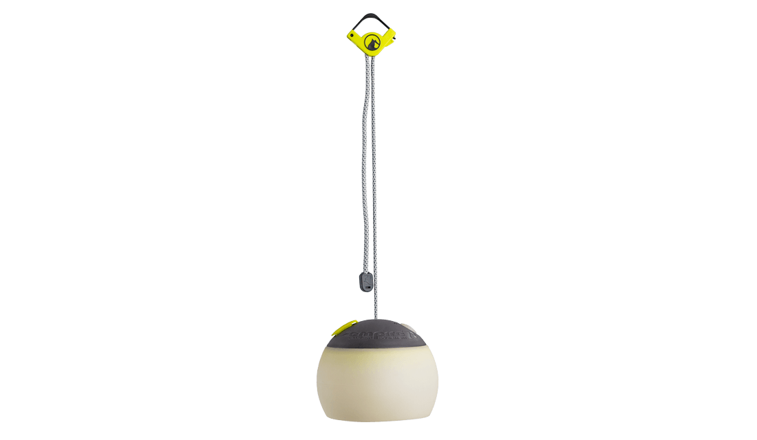 Zempire Megadome 500