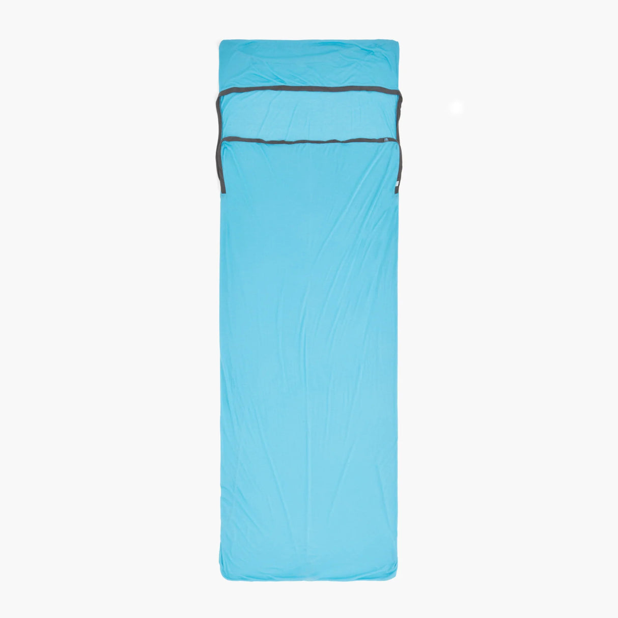 Sea To Summit Breeze Sleeping Bag Liner