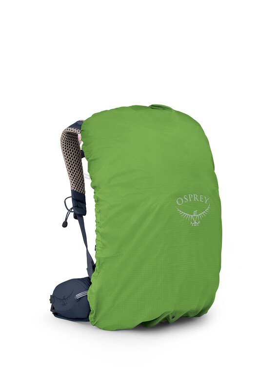 Osprey Mira 22