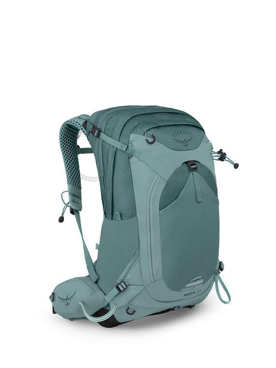 Osprey Mira 22