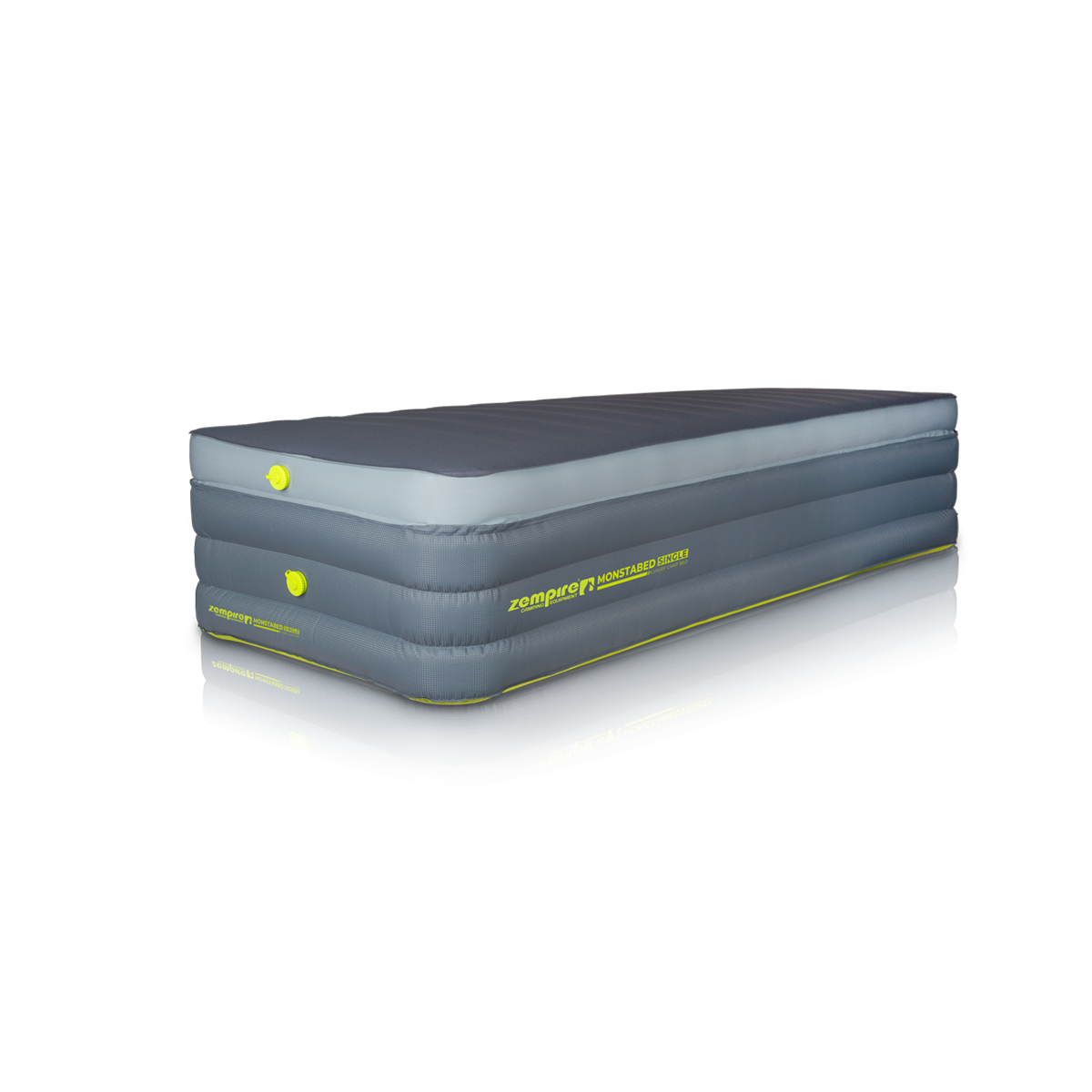 Zempire Monstabed Single