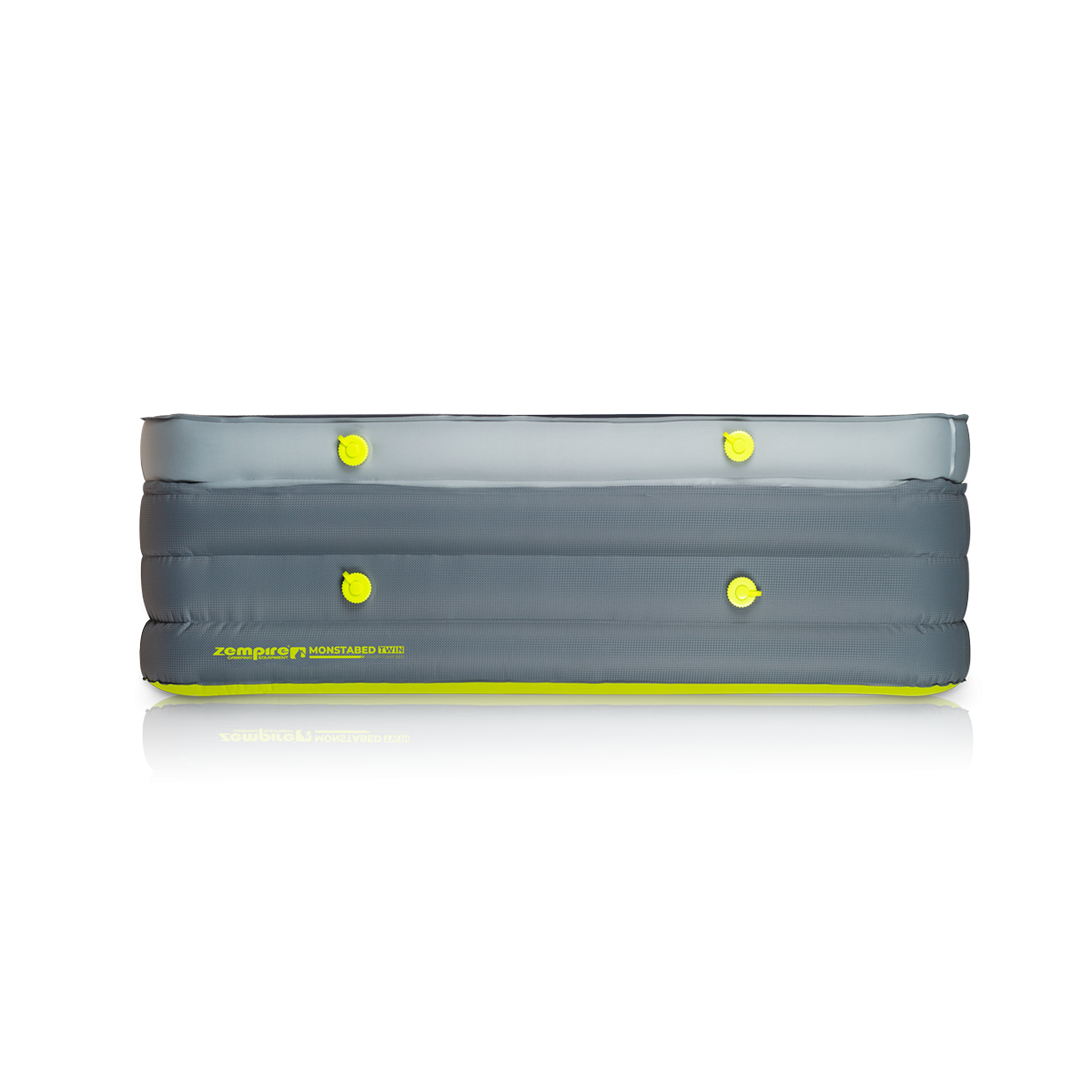 Zempire Monstabed Twin