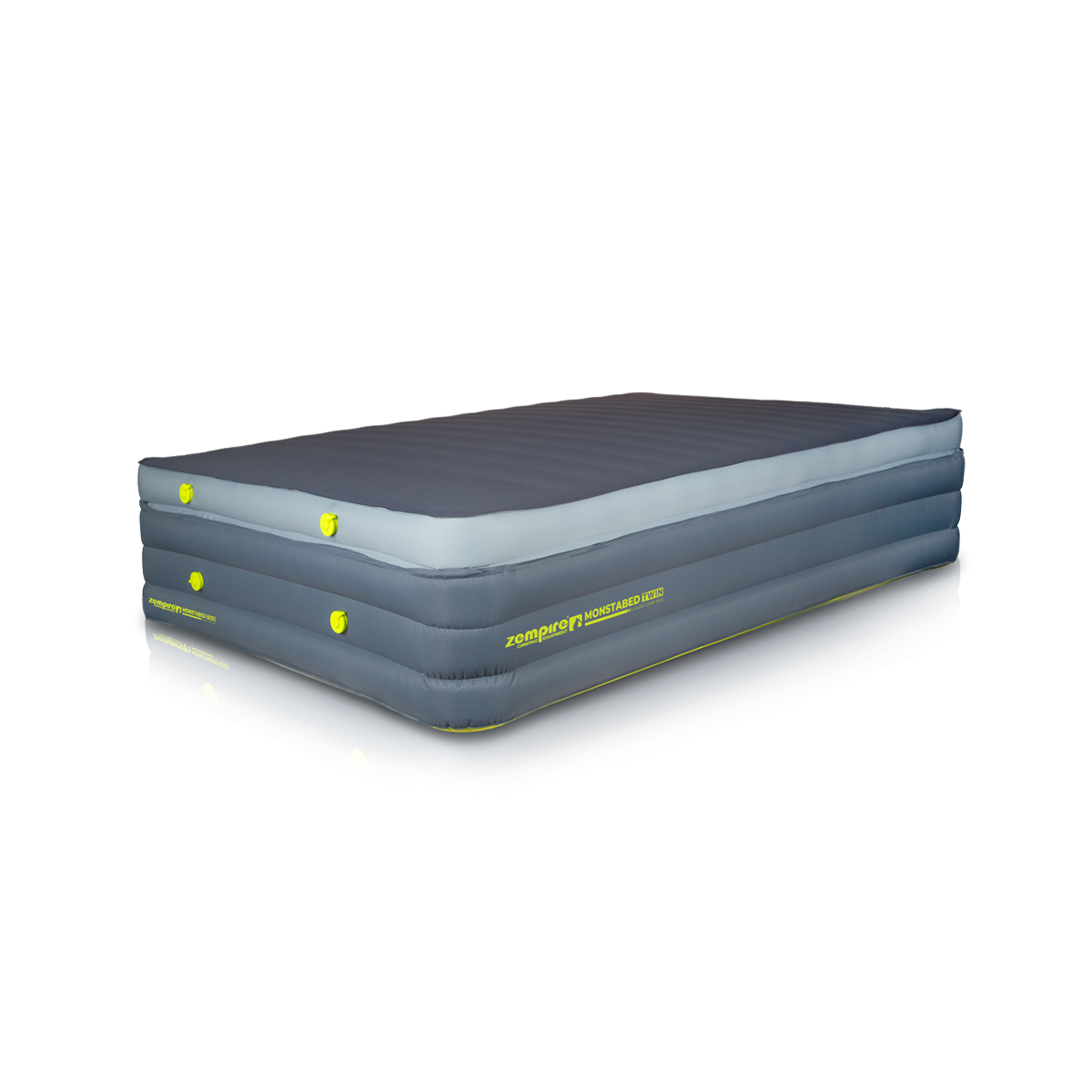 Zempire Monstabed Twin