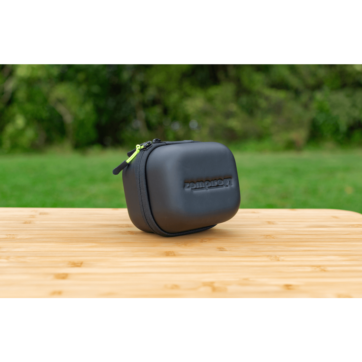 Monstapump Air Mattress Pump: Compact, Mighty, Fast Inflation/Deflation, USB-C Charging