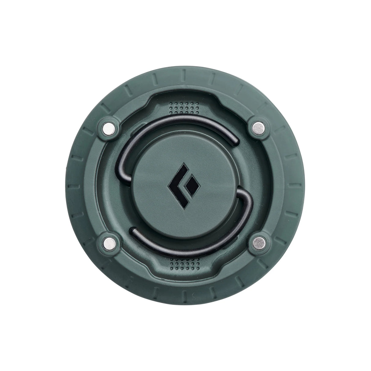 Black Diamond Moij+ Lantern