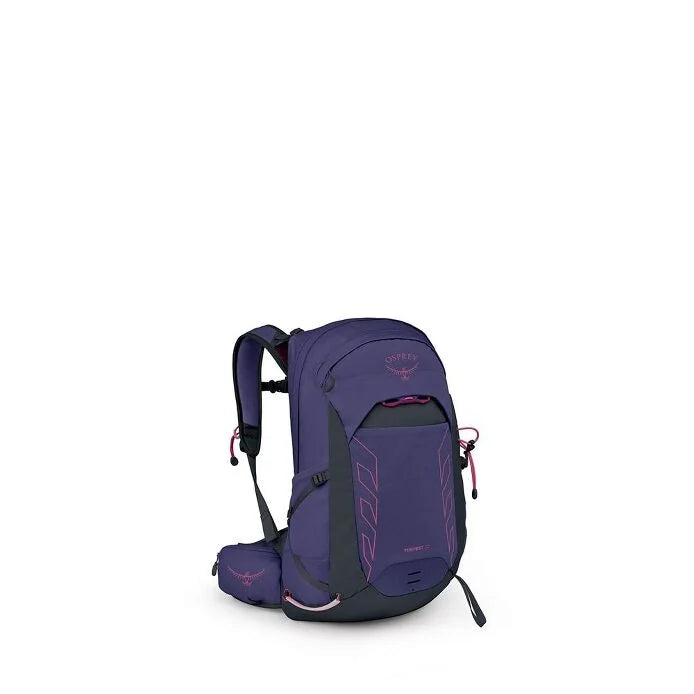 Osprey Tempest 22 (Womens)