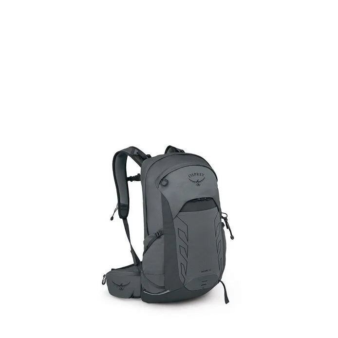Osprey Talon 22L