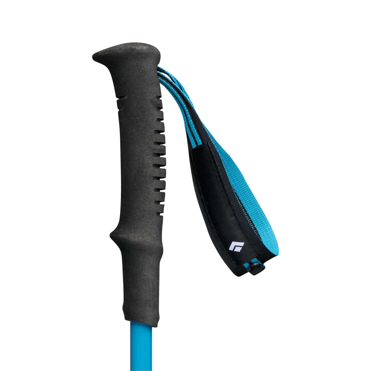 Black Diamond Distance Carbon FLZ Trekking Poles