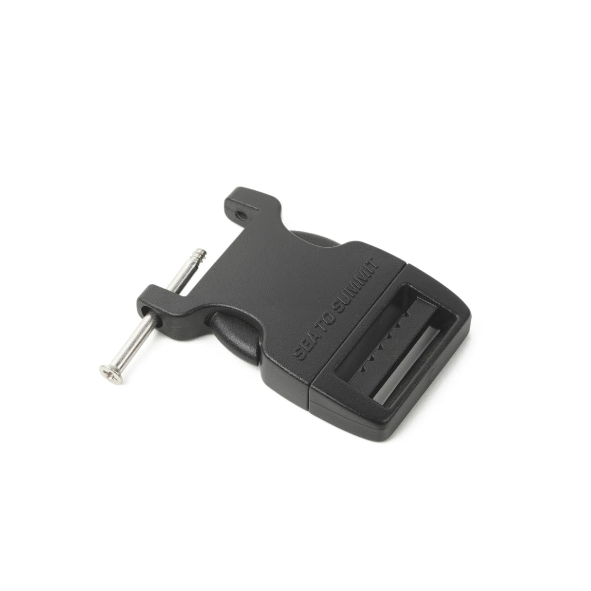 Sea To Summit Field Repair Buckle Side Release With Removable Pin
