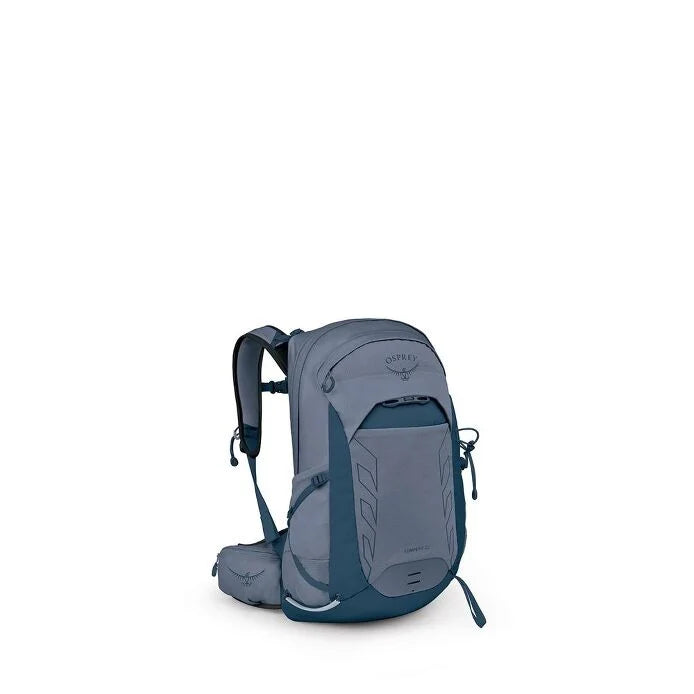 Osprey Tempest 22 (Womens)