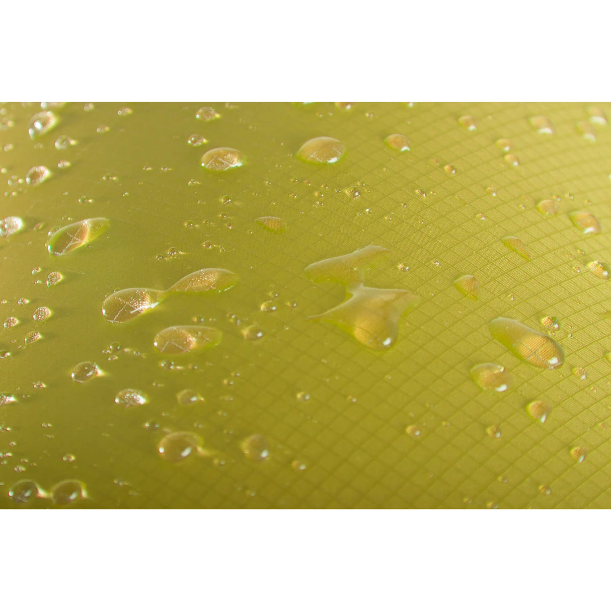 Sea To Summit ESCAPIST 15D TARP