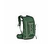 Talon 11 - Men's Ventilated, Lightweight Multi-Sport Backpack