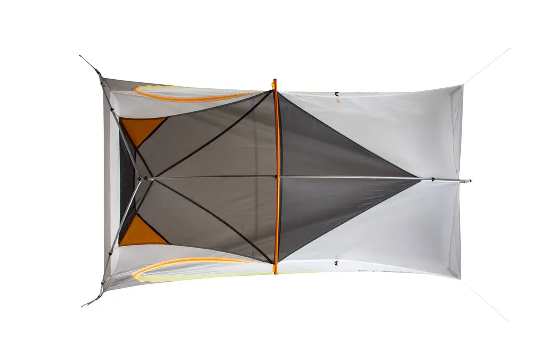 Nemo Mayfly OSMO 2P Tent