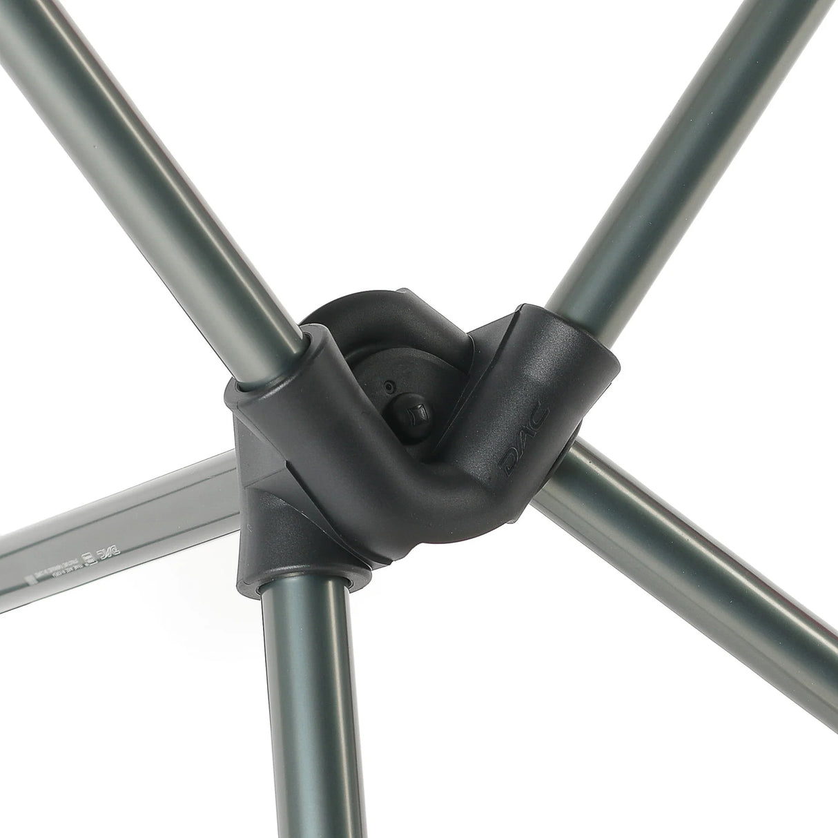 Helinox Cafe Chair
