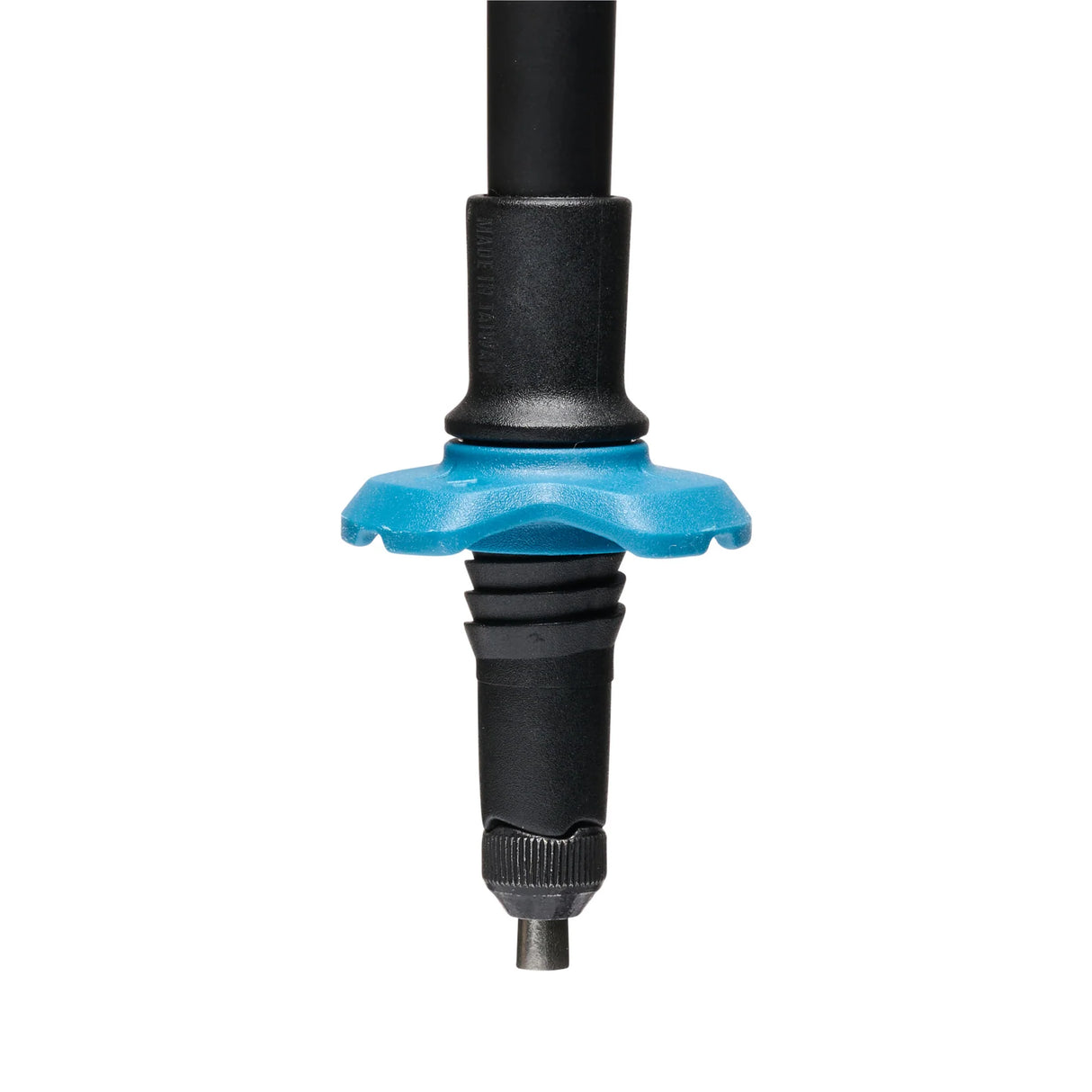 Black Diamond Distance Carbon FLZ Trekking Poles