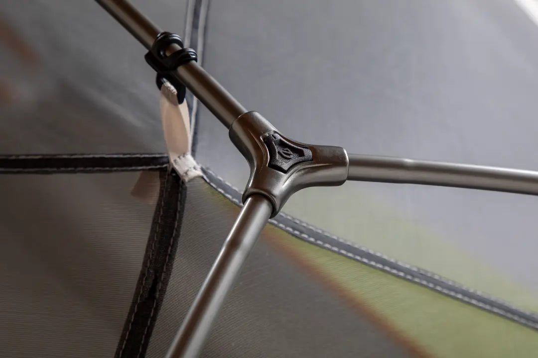 Nemo Mayfly OSMO 2P Tent