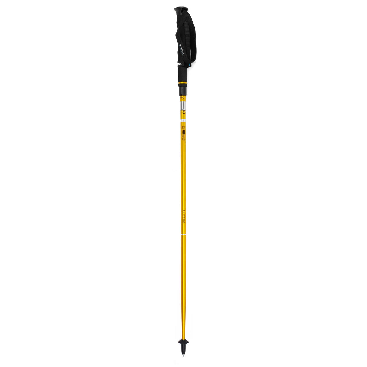 Helinox Passport Series TL120 Adjustable Poles