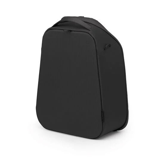 Osprey Camera Cube