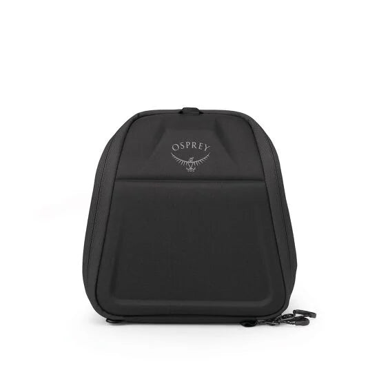 Osprey Camera Cube