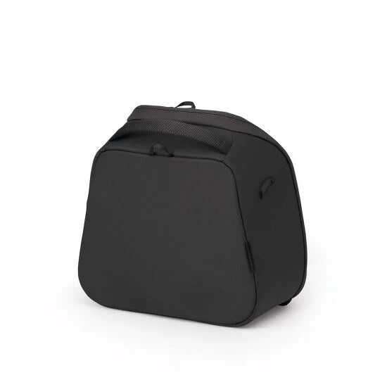 Osprey Camera Cube