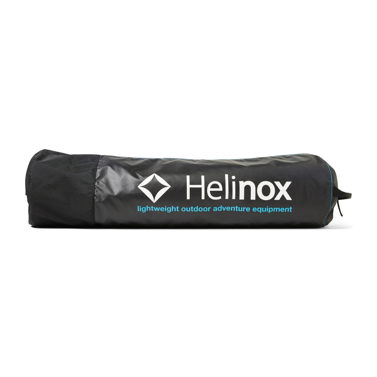 Helinox Cot One Convertible Long