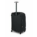 Ozone 4-Wheel 85 L/27"