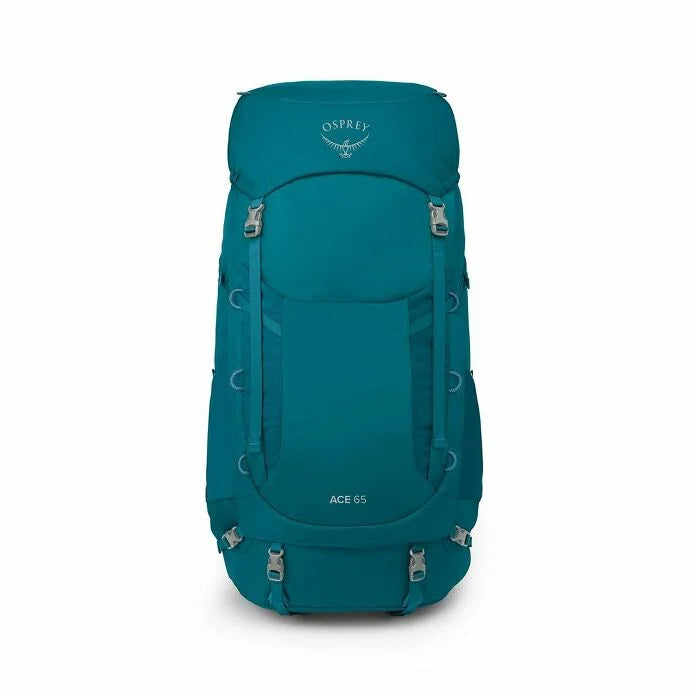 Osprey Ace 65 (Youth)
