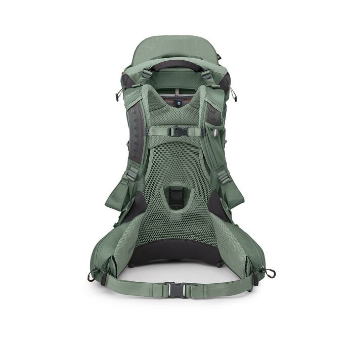 Osprey Poco Premium Child Carrier