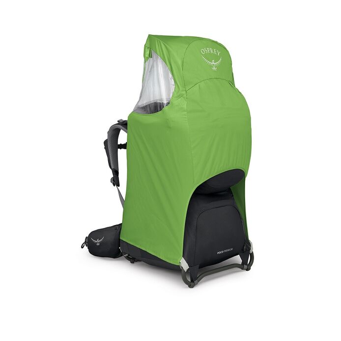 Osprey Poco Premium Child Carrier