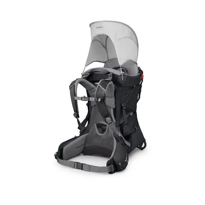 Osprey Poco Premium Child Carrier