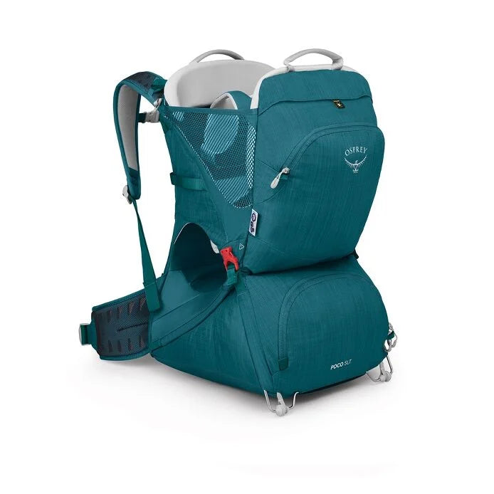 Osprey Poco SLT