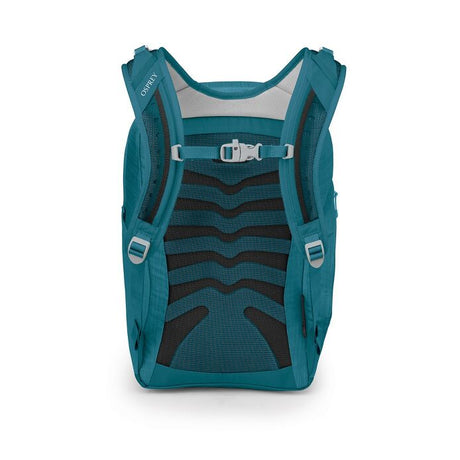 Osprey Poco Changing Backpack