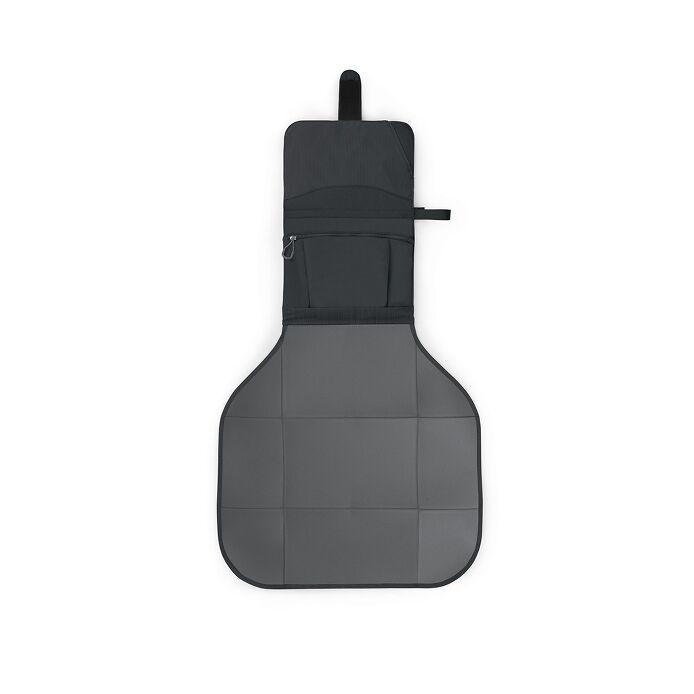 Osprey Poco Changing Pad