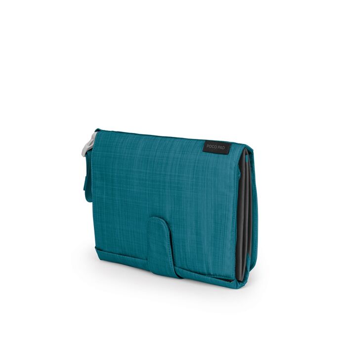 Osprey Poco Changing Pad