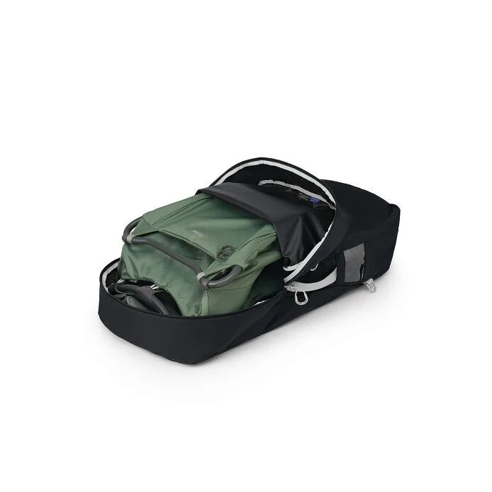 Osprey Poco Carrier Case
