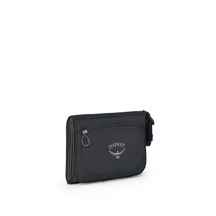 Osprey Poco Changing Pad