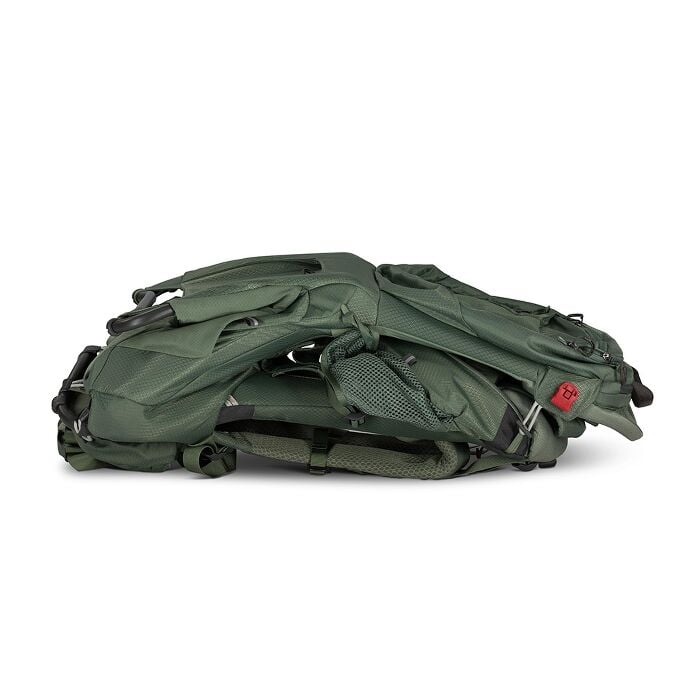 Osprey Poco Premium Child Carrier