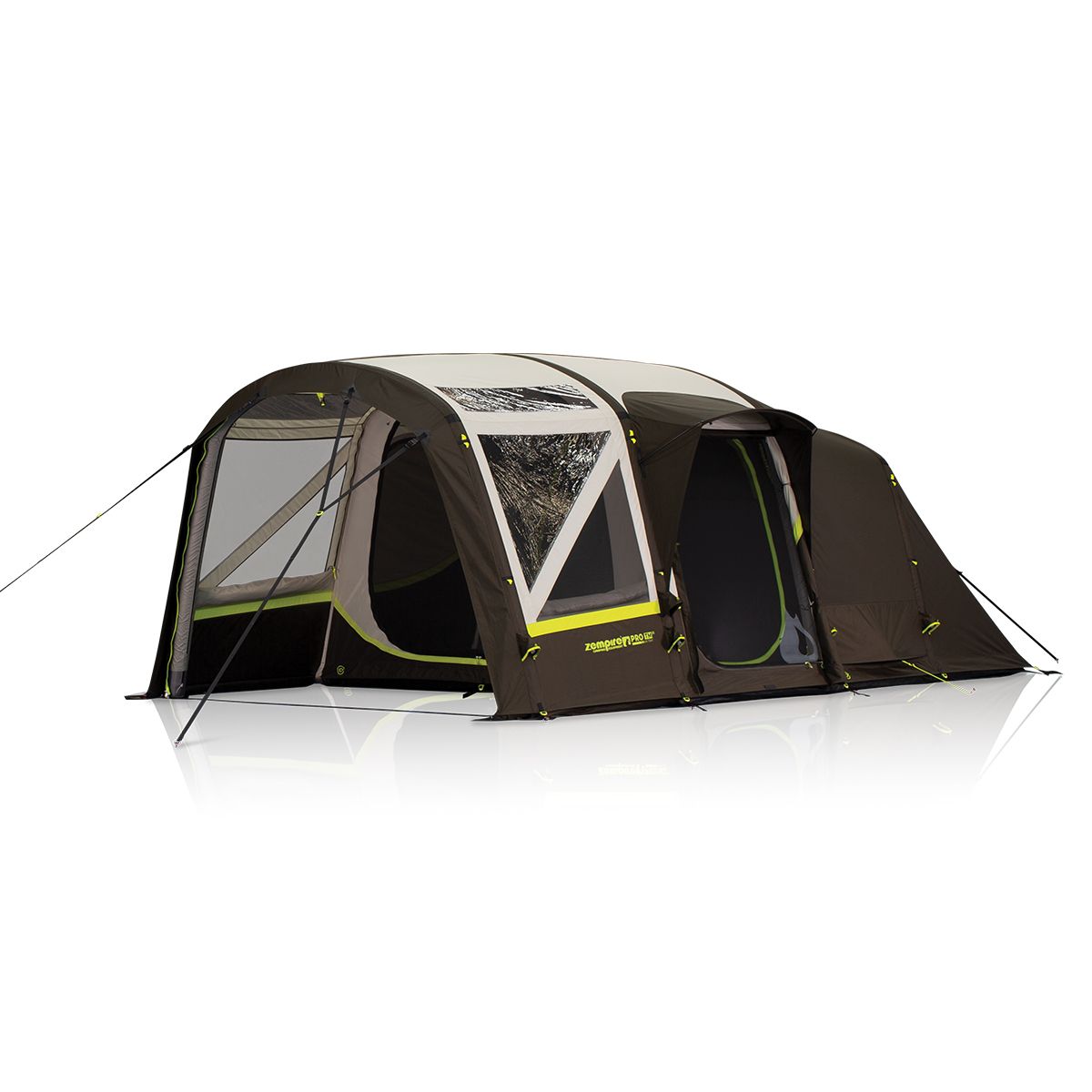 Zempire Pro TM V2 Air Tent
