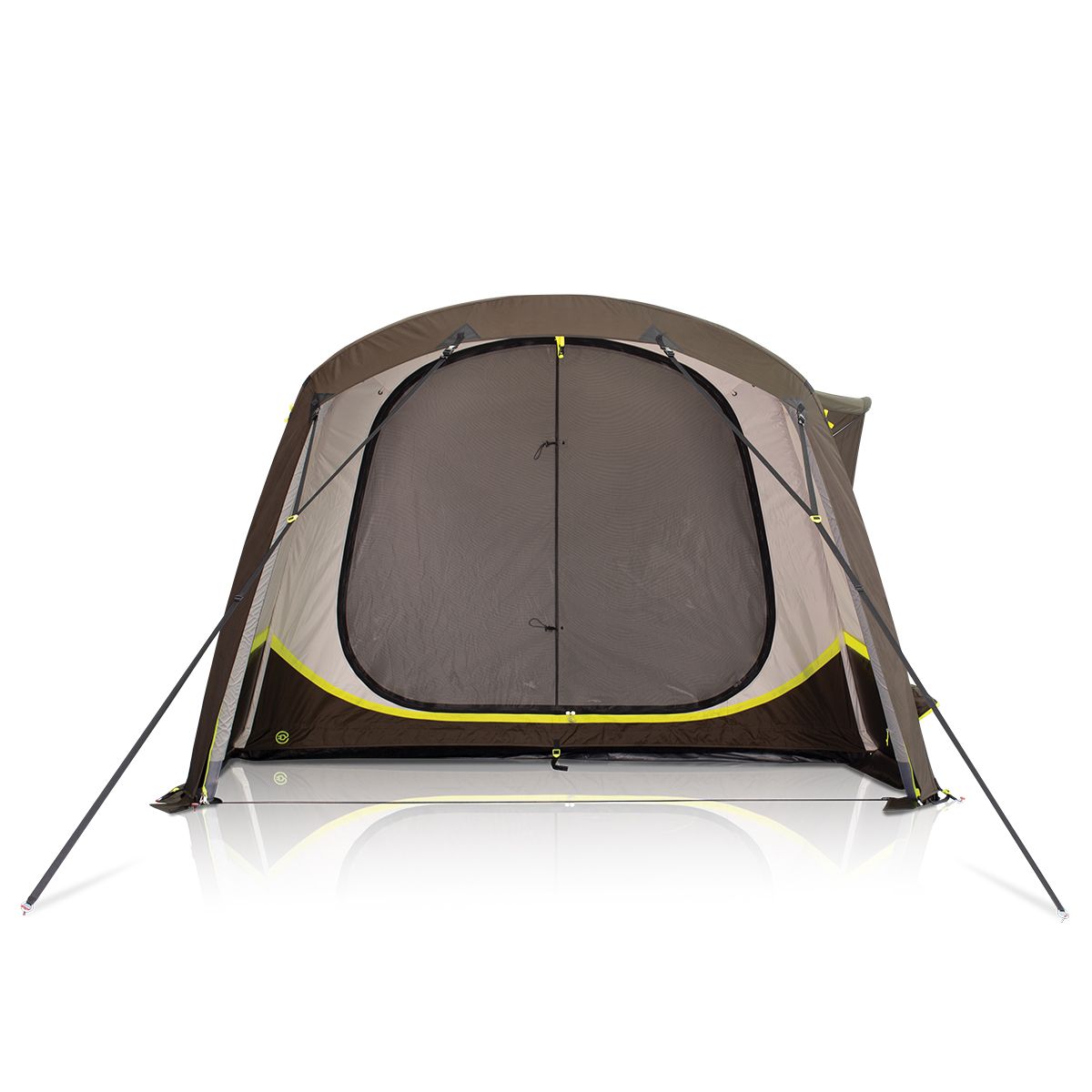 Zempire Pro TM V2 Air Tent