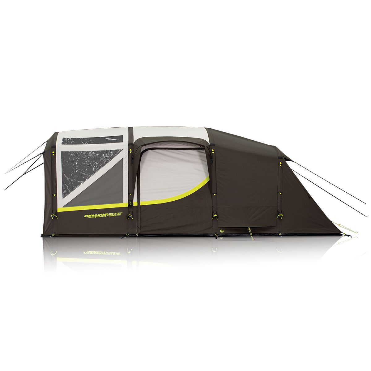 Zempire Pro TM V2 Air Tent