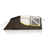 Zempire Pro TM V2 Air Tent