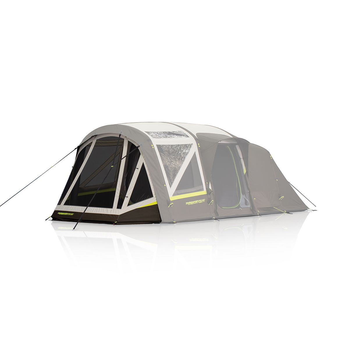 Zempire Pro TM V2 Awning Wall Set