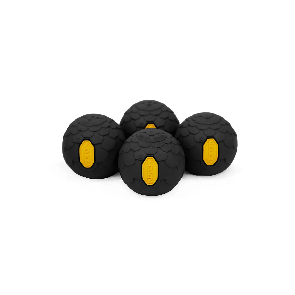 Helinox Vibram Ball Feet 55mm