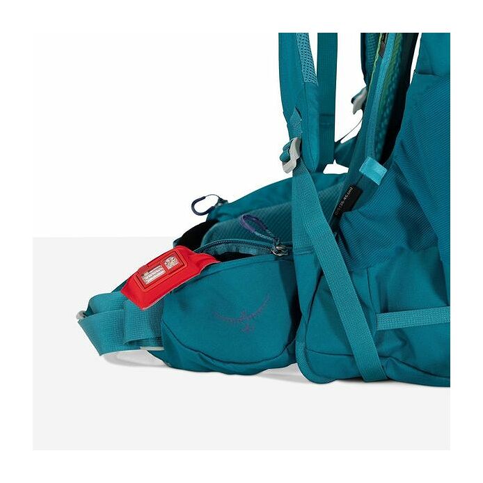 Osprey Ace 65 (Youth)