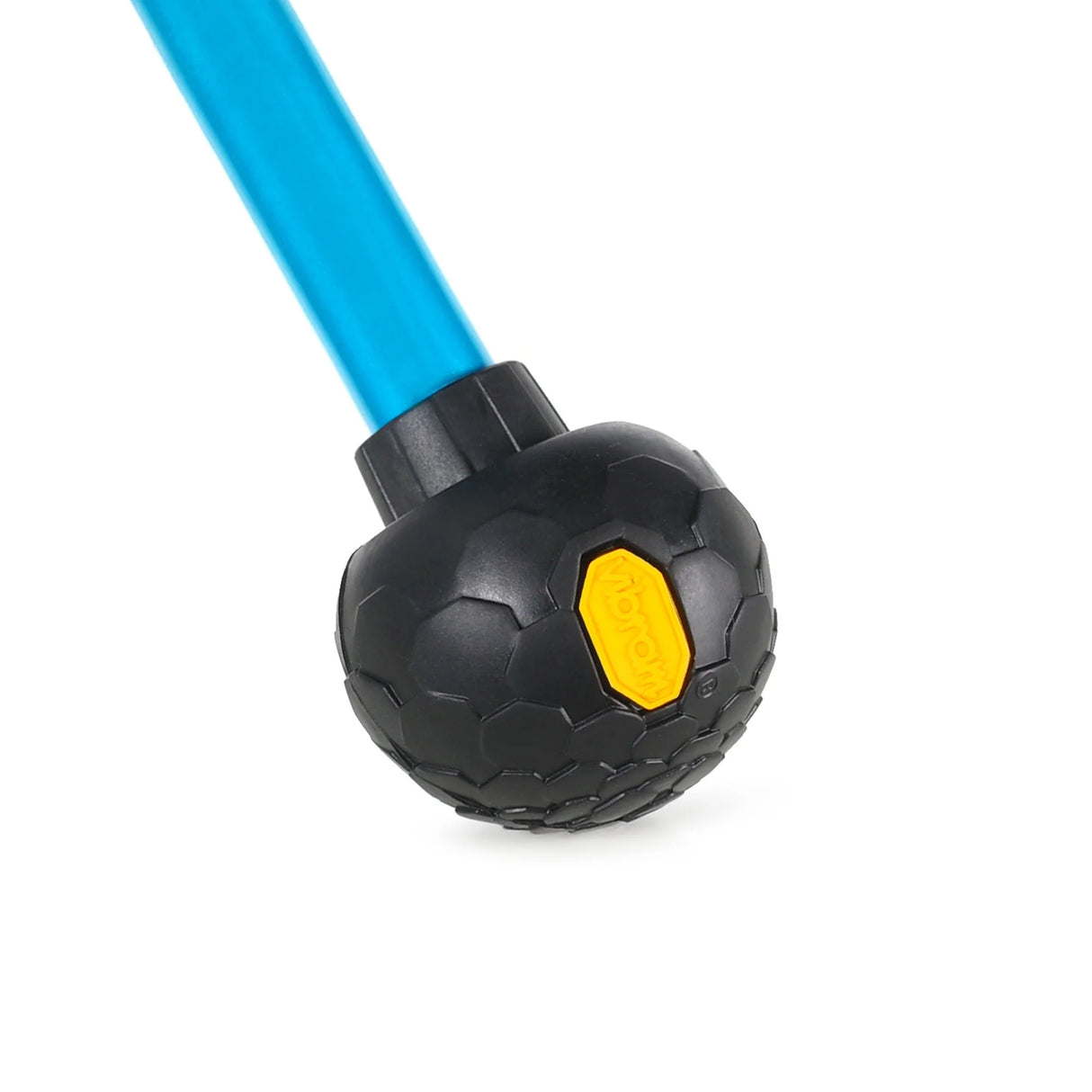 Helinox Vibram Ball Feet 45mm