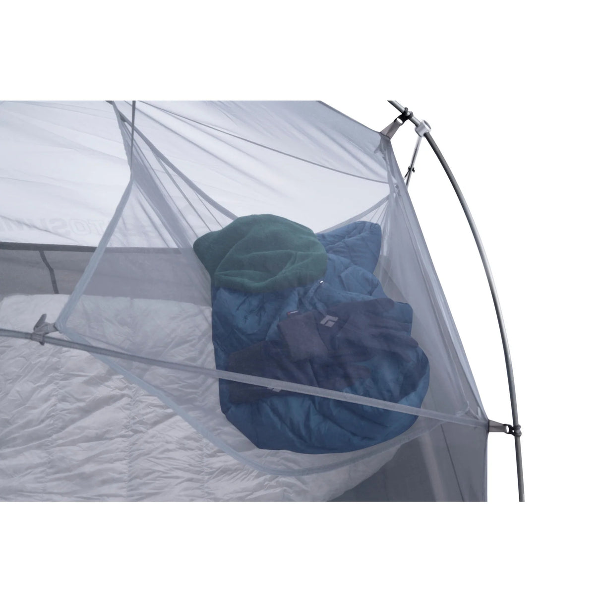 Sea To Summit Alto Gear Loft