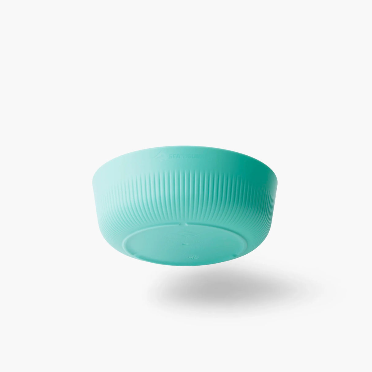 Sea To Summit Passage Bowl - Clearance