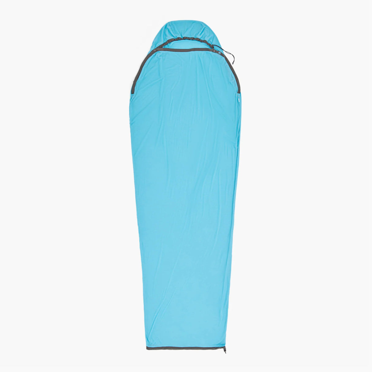 Sea To Summit Breeze Sleeping Bag Liner